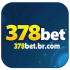 378bet
