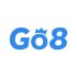 go-8