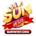 SUNWIN