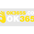Ok365