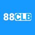88clb bio