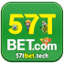 57tbet