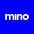 mino.works