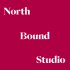 Northboundstudio
