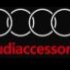 Audiaccessories3