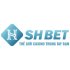 SHBET
