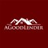 agoodlender.com