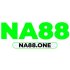 NA88 one