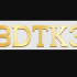 BDTK3