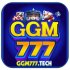 Ggm777