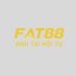 fat88vip