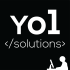 yo1