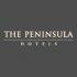 PeninsulaHotels