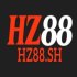 HZ 88