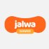 jalwagamee1