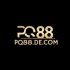PQ88