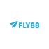 fly88legal1