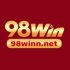 98win