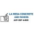 la-mesa-concrete-and-pavers