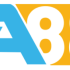 GA88