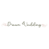 dream-wedding