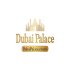 Dubaipalace