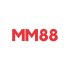 MM88
