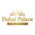 DubaiPalace