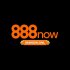 Nhà Cái 888Now