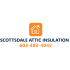 scottsdale-attic-insulation