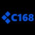 Nhà Cái C168