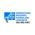 morristown-masonry-concrete