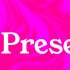 Presentable
