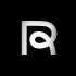 We-R