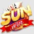 sun-win-4