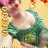 gurugramescorts