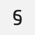 Glyphslabs