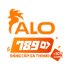 ALO789