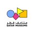 QatarMuseums