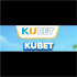 Kubet
