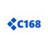 C168
