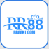rr88k1com