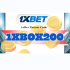 promo code for 1xbet nepal