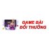 Game Bài Đổi Thưởng