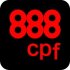888cpf