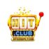Nhà cái HITCLUB