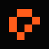Pixelik