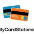 MyCardstatement Com
