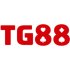 tg88-net