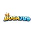 Boga789